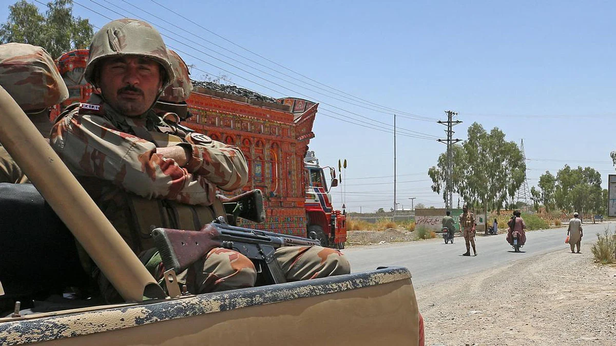 Pakistan-Army-operation-in-Mastung